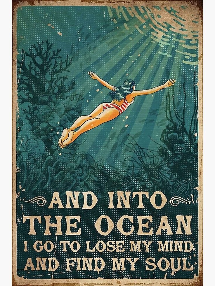 Swimming, Poster Wall Art Ideas, Poster Ideas, Wall Art Design Ideas, Poster print, Wall Art