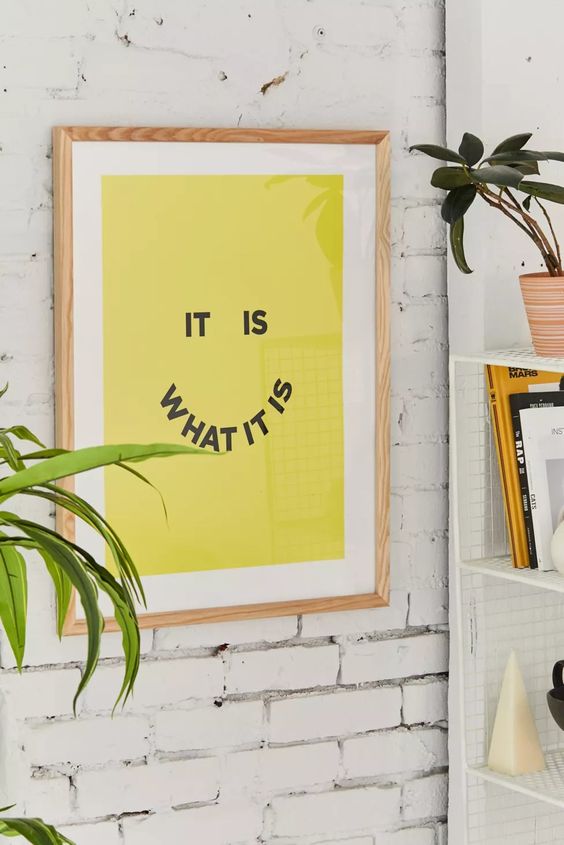 These Home Products From Urban Outfitters Are Making Us Want to Redecorate